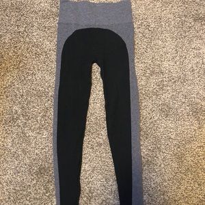 SPANX leggings